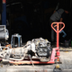 Illustration for article titled The Most Dedicated Mechanics In The World Wrench On The Streets Of Hong Kong
